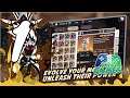 Beasts Evolved: Skirmish Gameplay Walkthrough #1 (Android, IOS)