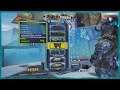 Borderlands 2 Wildes Rumgeballere mit Karroth