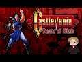 Castlevania: Rondo of Blood | I Have The Power of God and Anime On My Side!