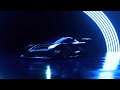 CI COMPRIAMO LA FERRARI FXX-K EVO CON DANI | Need for Speed™ Heat ITA