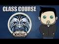 Class Course: A Windwalker Monk Rotation Guide for Beginners in World of Warcraft Shadowlands!