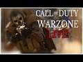 COD Warzone MUTIPLAYER (grinding camos)