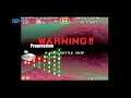 Darius Gaiden Superplay noco