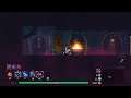 Dead Cells 0BC The Dance Trophy- The Time Keeper
