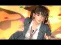 DEAD OR ALIVE 5 Last Round Arcade - Leifang 03