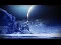 Destiny 2: Além da Luz – Trailer [BR]