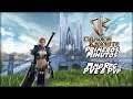 DK Online Gameplay en Español 2019 | Primeros Minutos | MmoRpg F2P | DakuTv