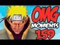 Dota OMG Moments 159