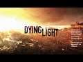 Dying Light - Custom Maps Playthroughs
