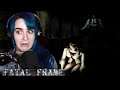 Fatal Frame | AM I CURSED NOW?! -Part 1-