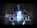 Final Fantasy 14: (105) Reflections In Crystal #2