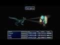 Final Fantasy VII (PC) - Part 22