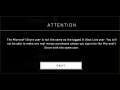Fix Halo Infinite Error The Microsoft Store User Is Not The Same As The Logged In Xbox Live User