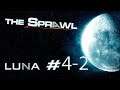 [FR] JDR - THE SPRAWL 🌗 LUNA #4-2
