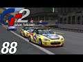 Gran Turismo 2 (PSX) - S2000 Challenge (Let's Play Part 88)