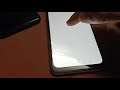 how to configuration check CPH 2179 oppo a15s ram memory storage Android version ithelper