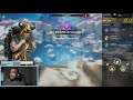 I Think I'm Addicted To Dominion Ranked- Spellbreak