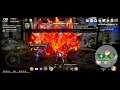 Icarus M: Riders of Icarus (CBT) (Android iOS APK) - MMORPG Gameplay, GLADIATOR Lv.1-12
