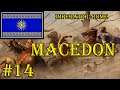 Imperator: Rome -  Menander: Macedon #14