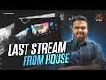 LAST STREAM BEFORE LEAVING FOR BOOTCAMP! 🤩 l SHORT TALKSHOW STREAM
