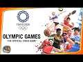 Les JO COMMENCENT ► Jeux Olympiques de TOKYO 2020 #01 - royleviking