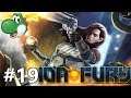 Let's Play Ion Fury - Part 19