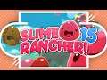 Let's Play Slime Rancher // Part 15