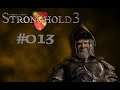 Lets Play Stronghold 3 #013