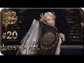 Lost Ark Online[#20] - Гробница Лютерана (Прохождение на русском(Без комментариев))