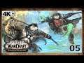 Mistweaver In PVP WOW SHADOWLANDS EPISODE 5 Before 9.1 Patch 4K ᵁᴴᴰ 60ᶠᵖˢ ✔