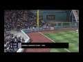 Mlb the show cubs franchise game 3 NLCS