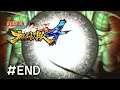 Naruto Shippuden: Ultimate Ninja Storm 4 Walkthrough Part 9/9 : ศึกตัดสิน