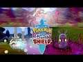 NEW POKEMON TRAILER AND GALARIAN FORMS! Pokemon Sword And Shield (Chat Reaction)