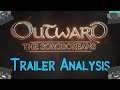 Outward • The Soroboreans Gameplay Trailer Analysis