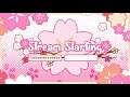 Overwatch Time September 16th| Friday Night QP| !commands