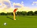 PGA Tour Golf '12 On Original Sony PlayStation 3 Hardware