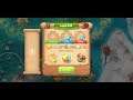 Pirates Pearls Level 243