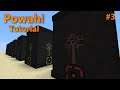 POWAH! - Der Reaktor - #3 Minecraft 1.15.2 Tutorial [GER]