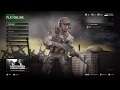 PS4 PRO Call of duty MW RM Multiplayer playing with viewer's