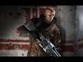 QC Doom Edition 2.0 Gameplay BJ Blazkowicz Version Pelicula De Los 70