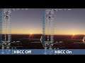 Remember AMD HBCC? Radeon Vega 64 High-Bandwidth Cache Test (Microsoft Flight Simulator 2020)