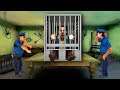 Scary Teacher 3D#Chapter 3 Levels - Android/iOS Gameplay HD