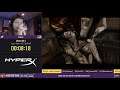 Silent Hill 2 [Hard / Hard] by Ecdycis - #ESATogether2020