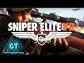 Sniper Elite VR | Gametester Lets Play [GER|Review] mit ChrisReality