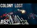 Space Engineers - Colony LOST! - Ep #62 - Attack on the Shipyard!