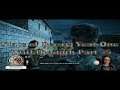 State of Decay: Year One Walkthrough Part 35- GETTING SOME EXPLOSIVES