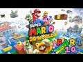 Super Mario 3D World – Part 10 (No Commentary)