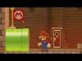 Super Mario Maker 2 - Endless Mode #188