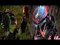 TOYING WITH THE FIRETEAM PREY WITH MY JUNGLE BOY' 87 | PREDATOR HUNTING GROUNDS #655