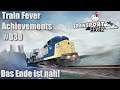 Transport Fever - Train Fever #030: Linien für die Ewigkeit